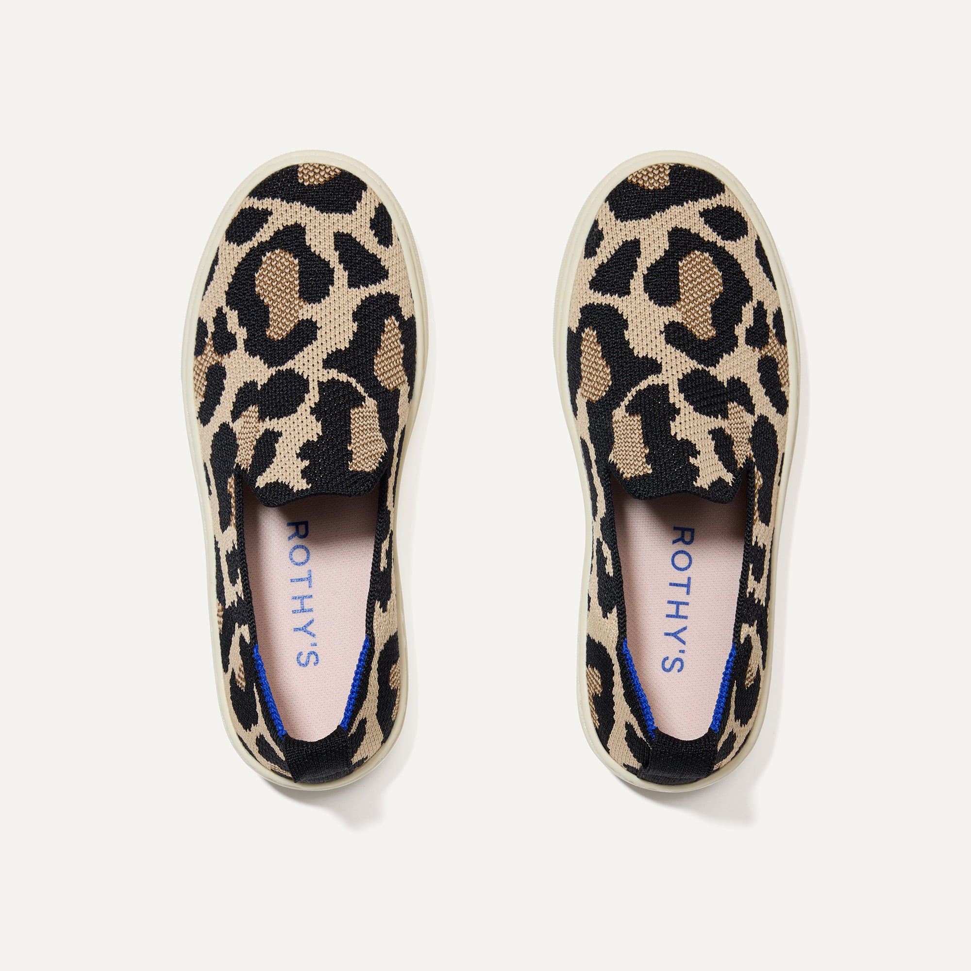 The Kids Sneaker   Desert Cat