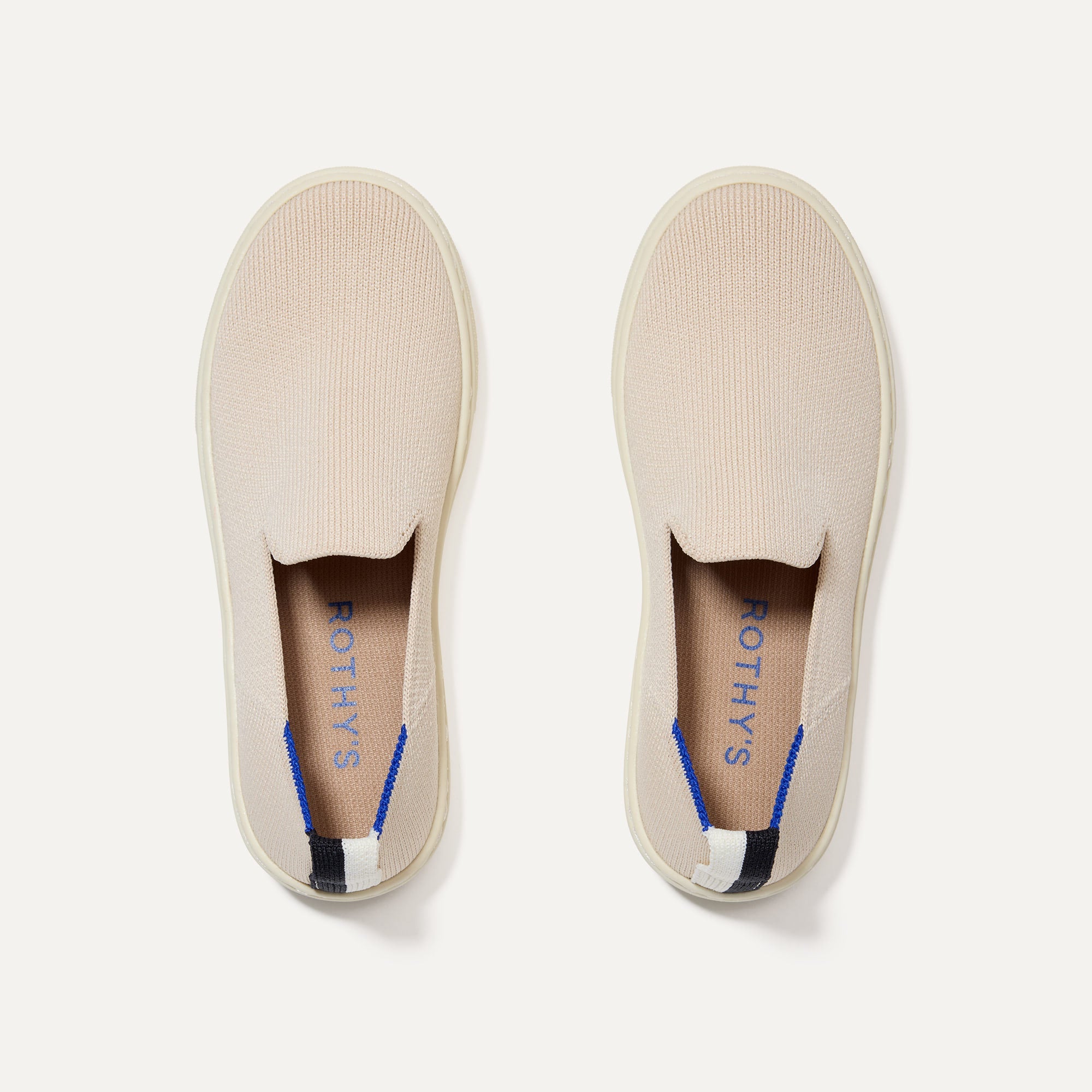 The Kids Sneaker   Sand