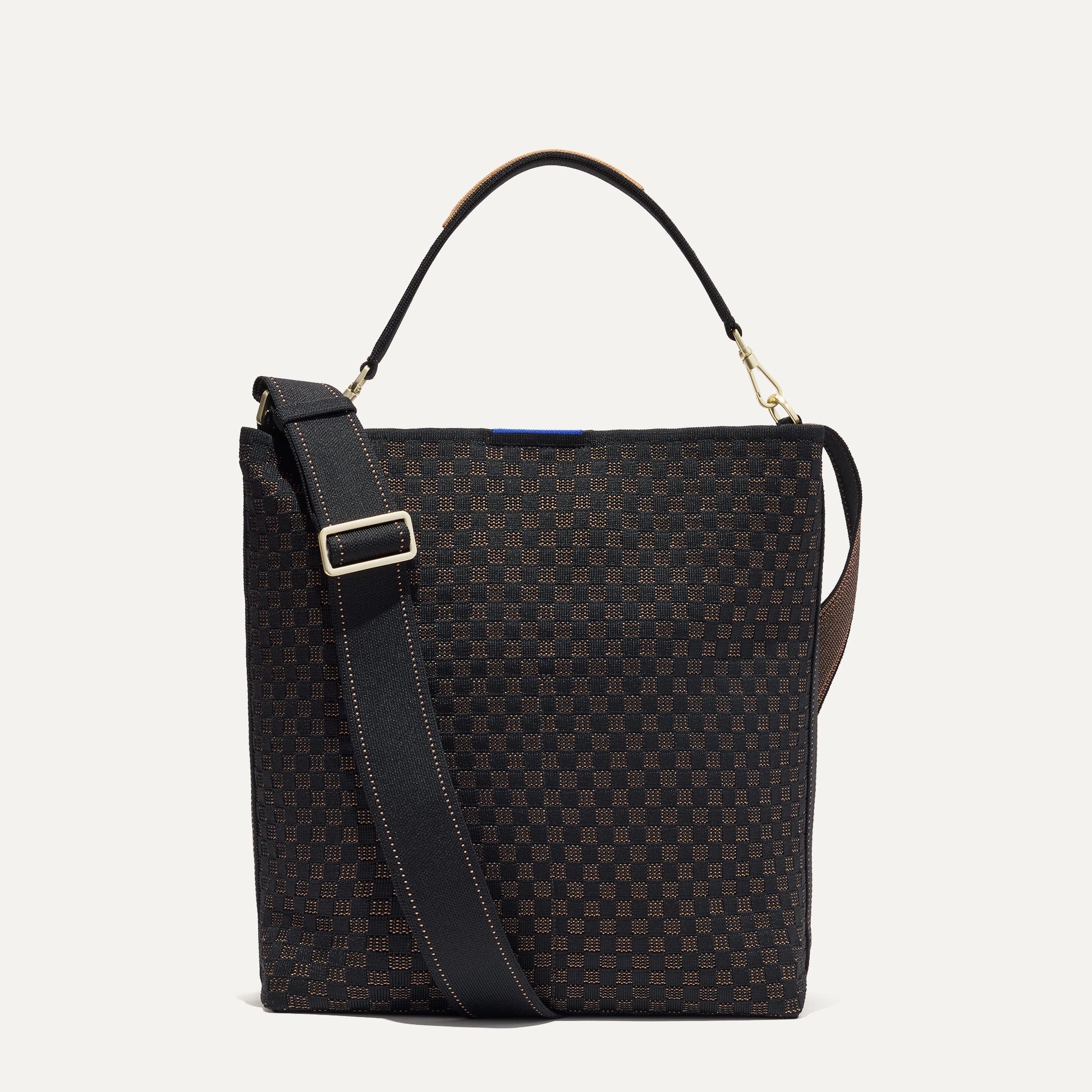 The Bucket Bag   Night Song