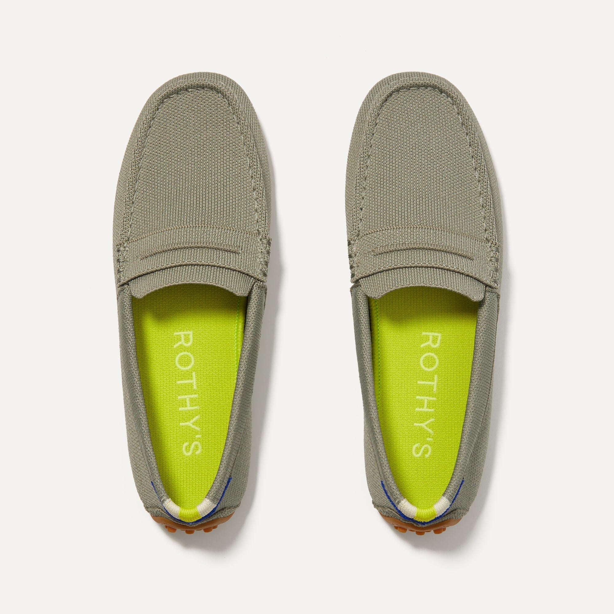 Alternative view of The Driver