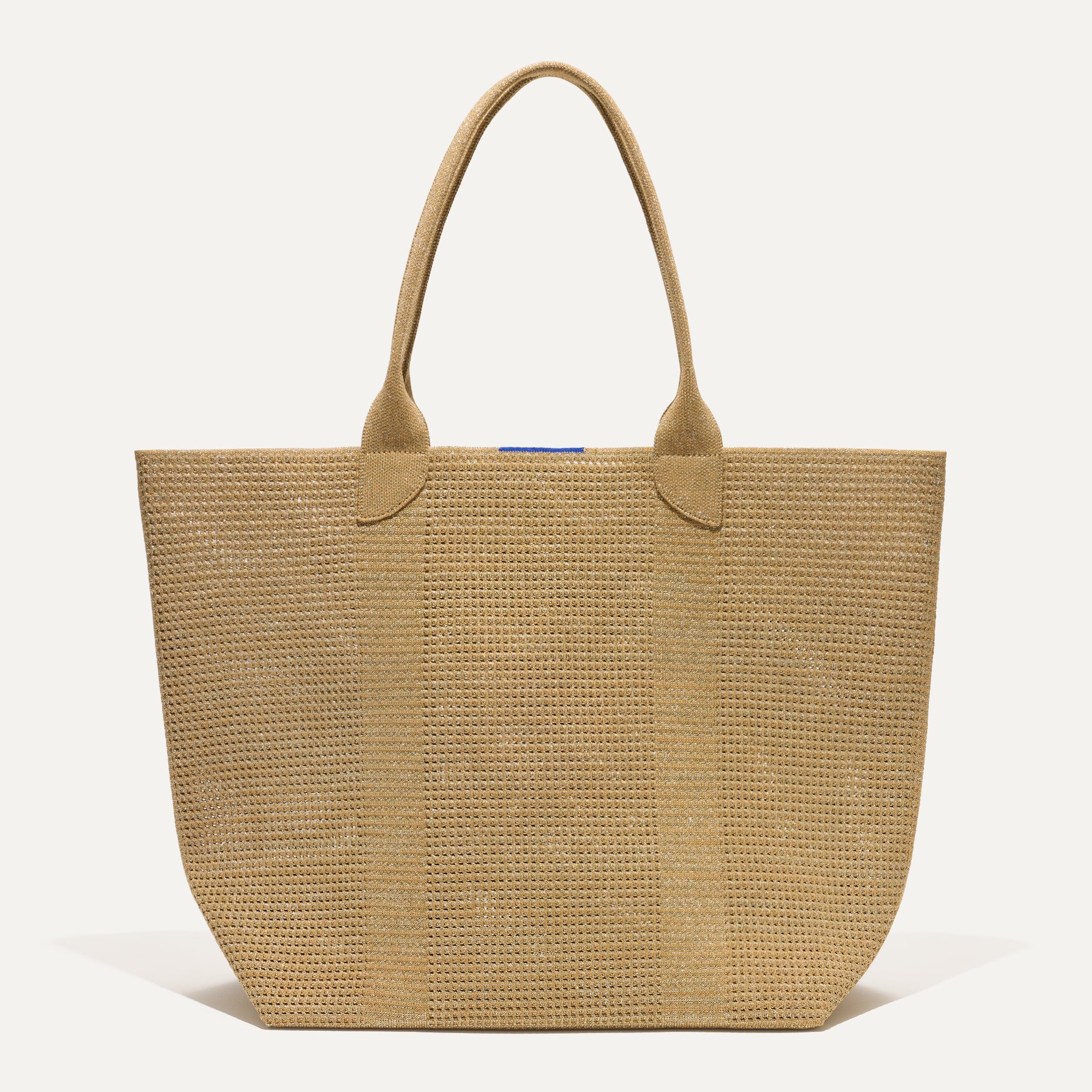 Alternative view of The Lightweight Tote   Golden Perf