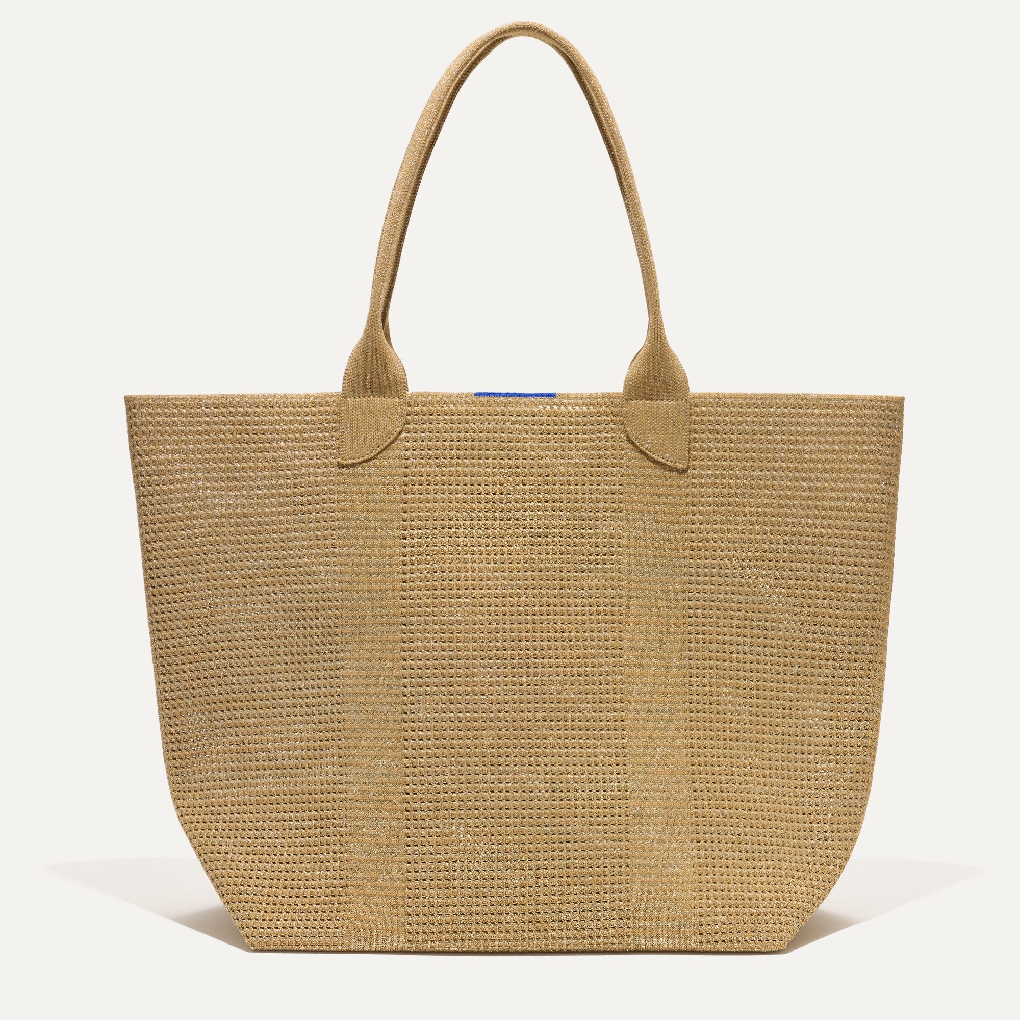 The Lightweight Tote   Golden Perf