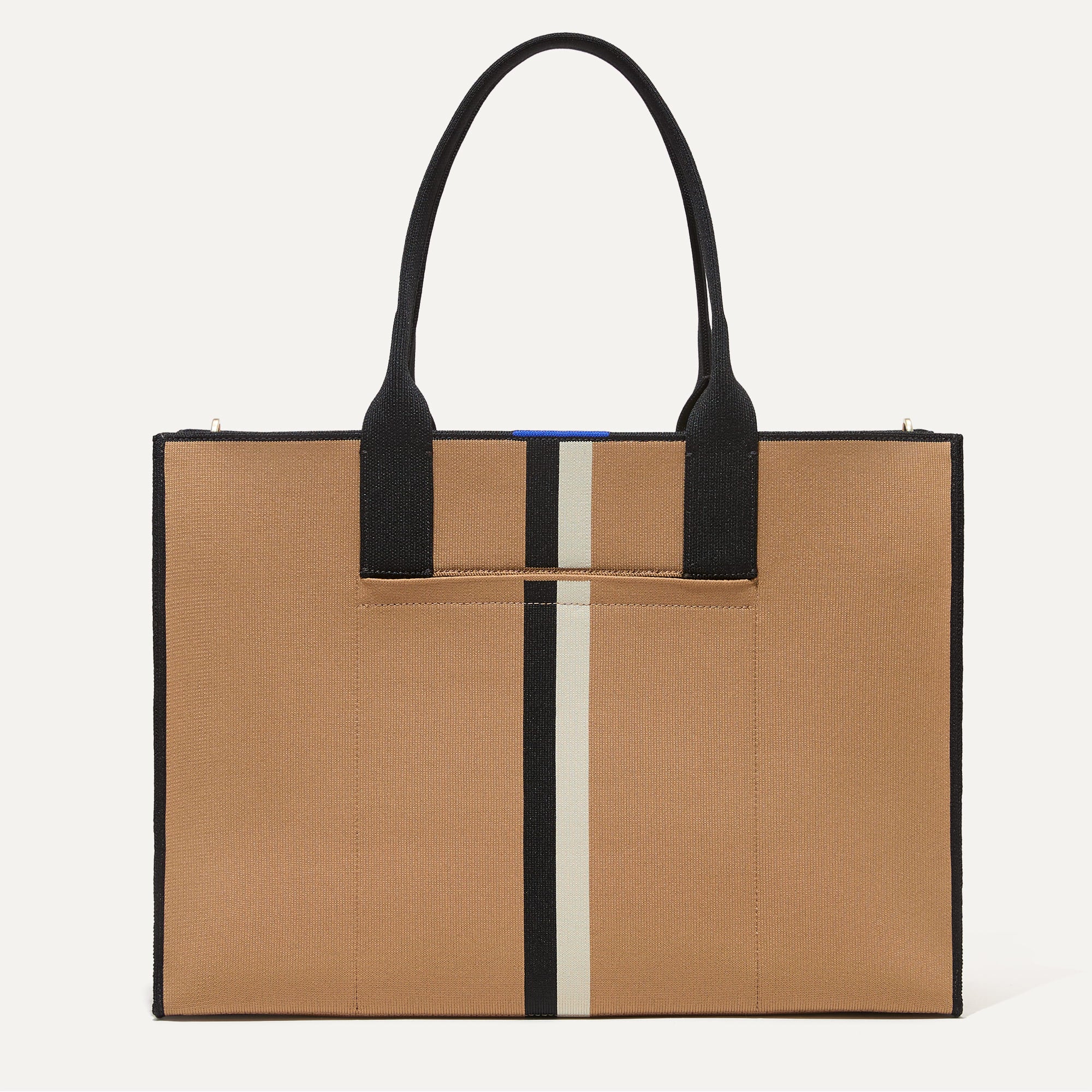 The Classic Tote   Grand Piano