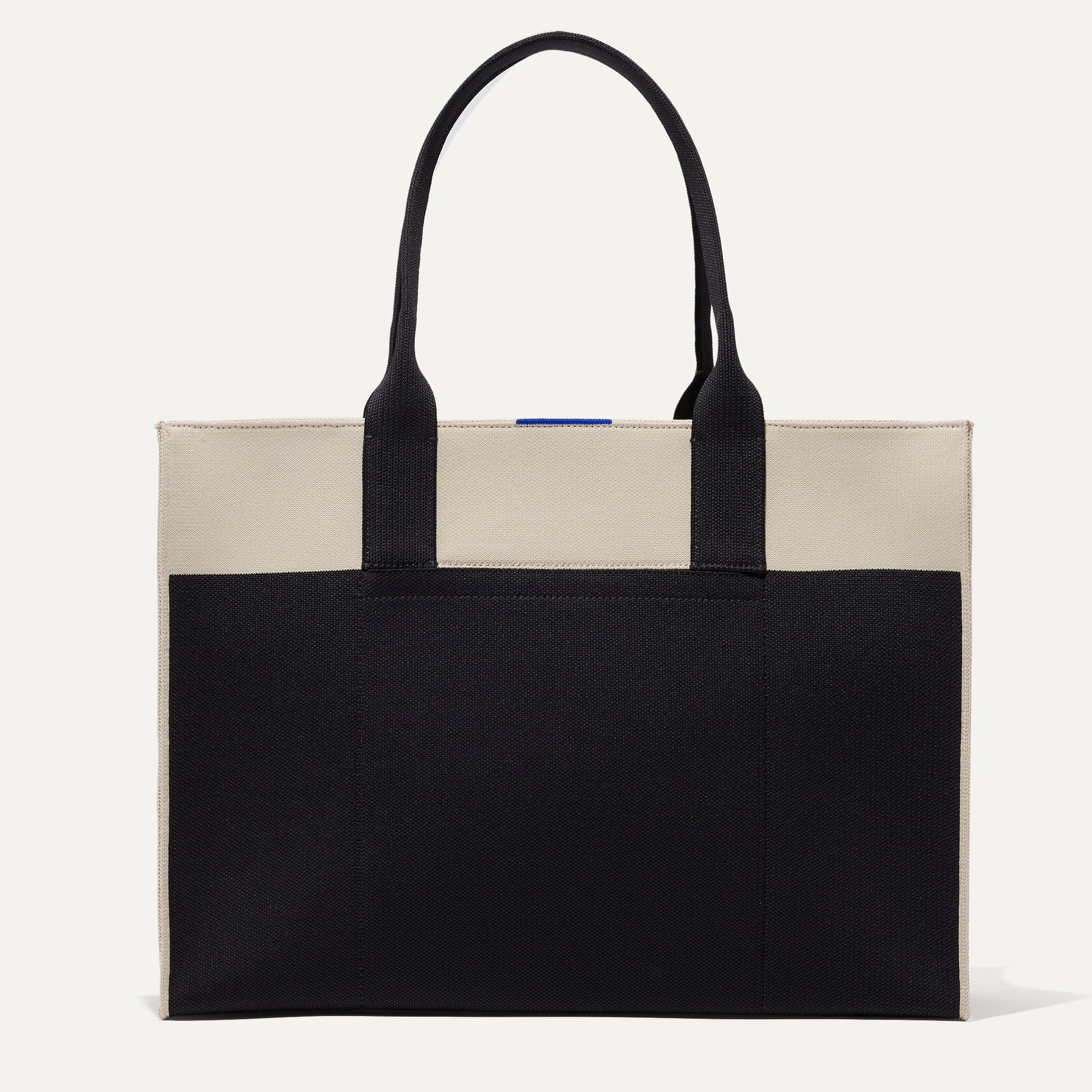 The Classic Tote   Luna