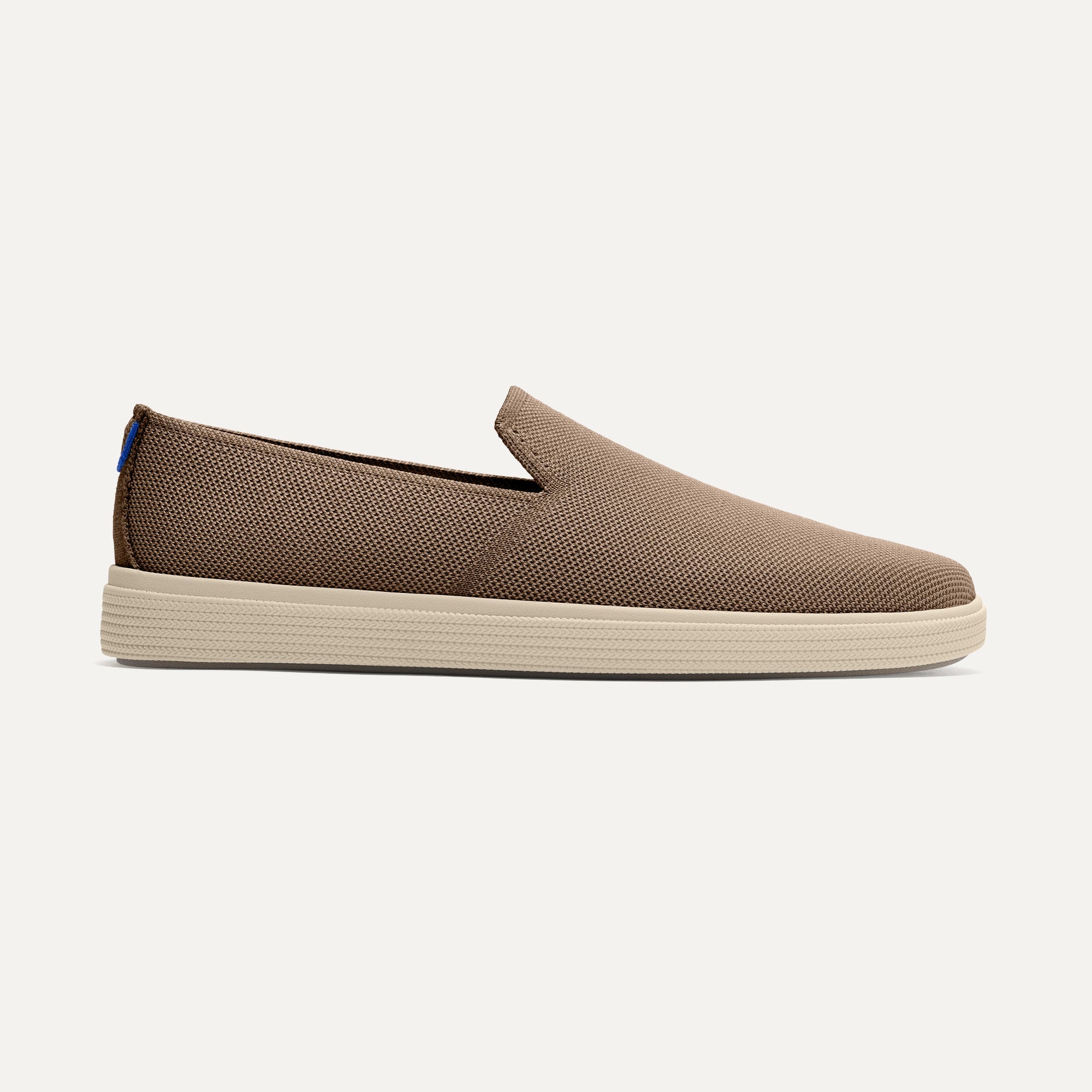 Alternative view of The Ravello Slip On Sneaker