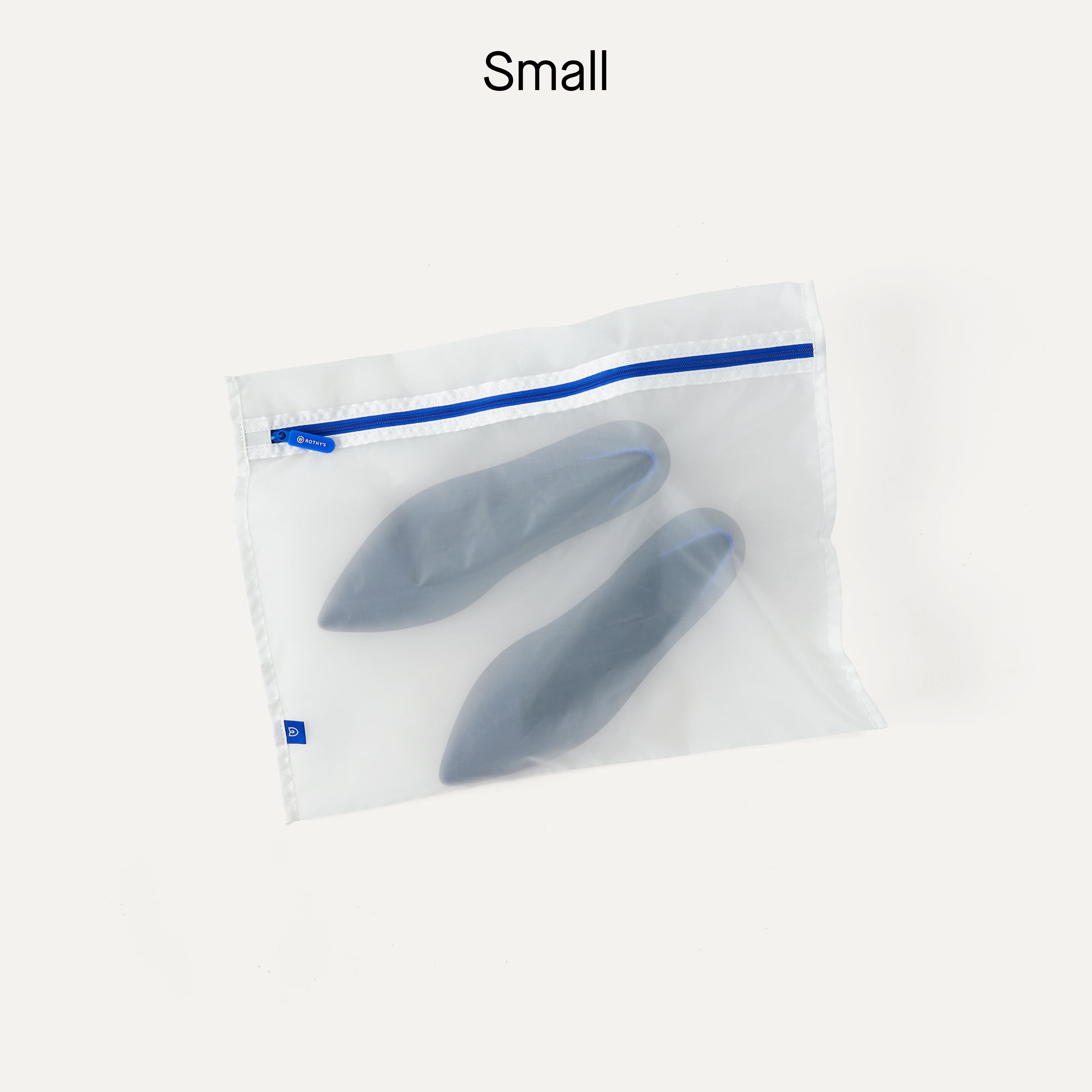 Alternative view of The Easy Wash Bag