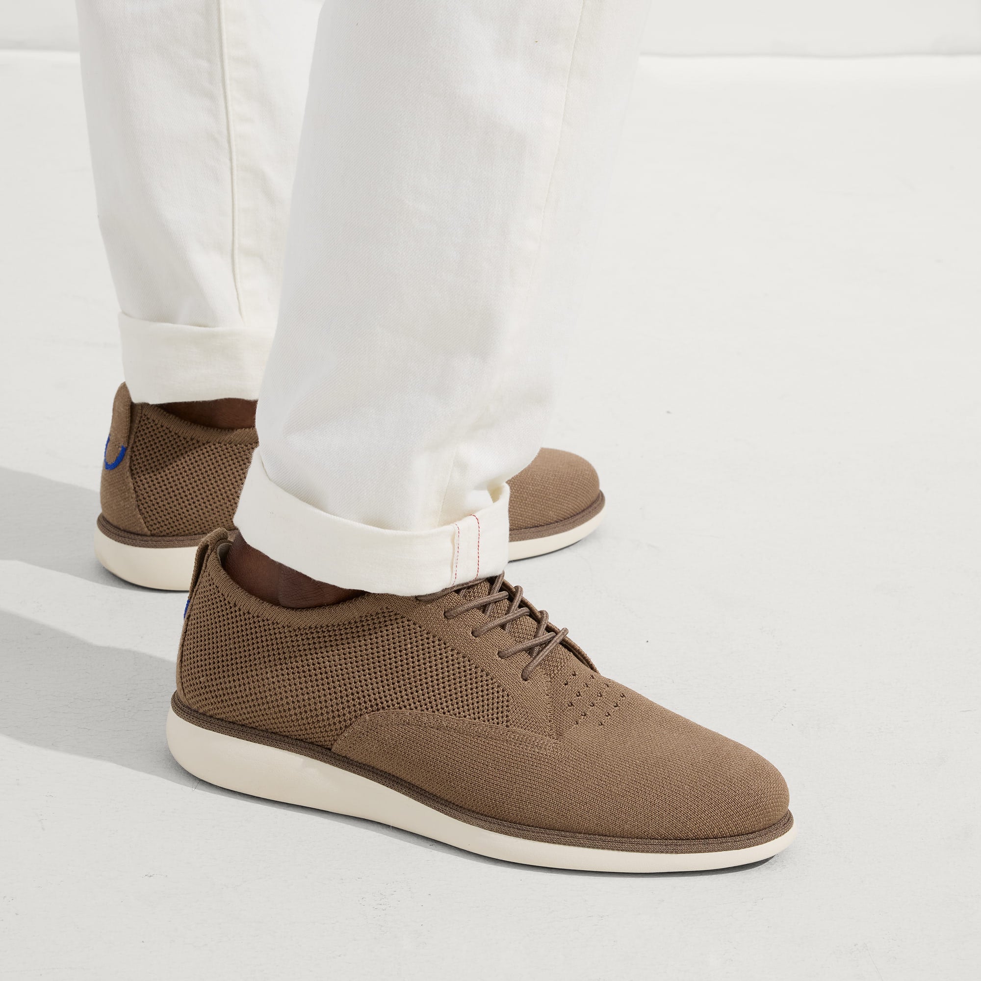 Alternative view of The Oxford   Portobello