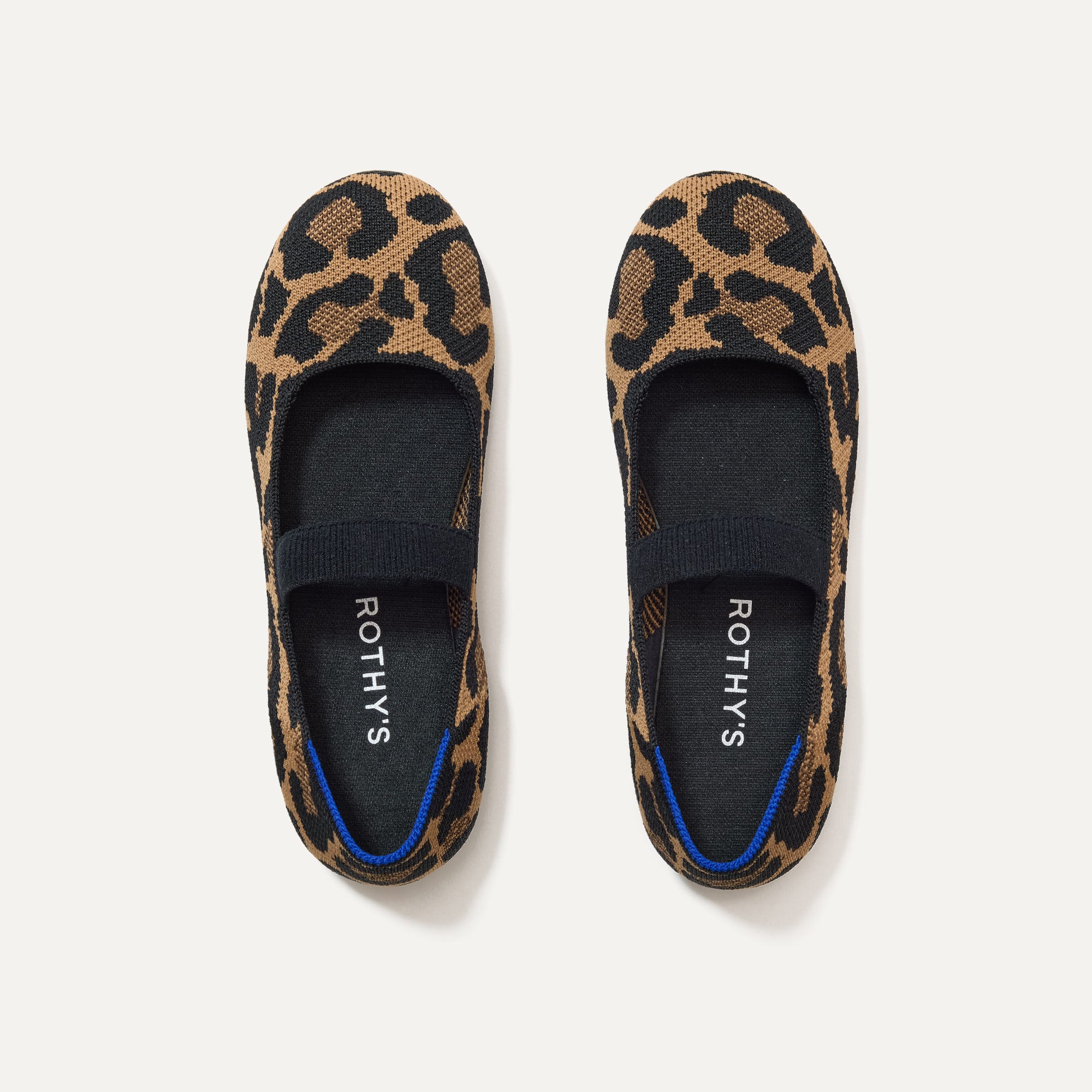 The Kids Mary Jane   Amber Cat