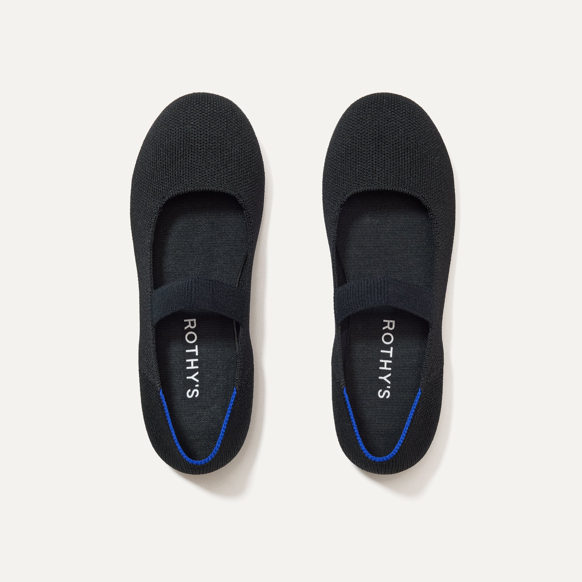 The Kids Mary Jane   Black