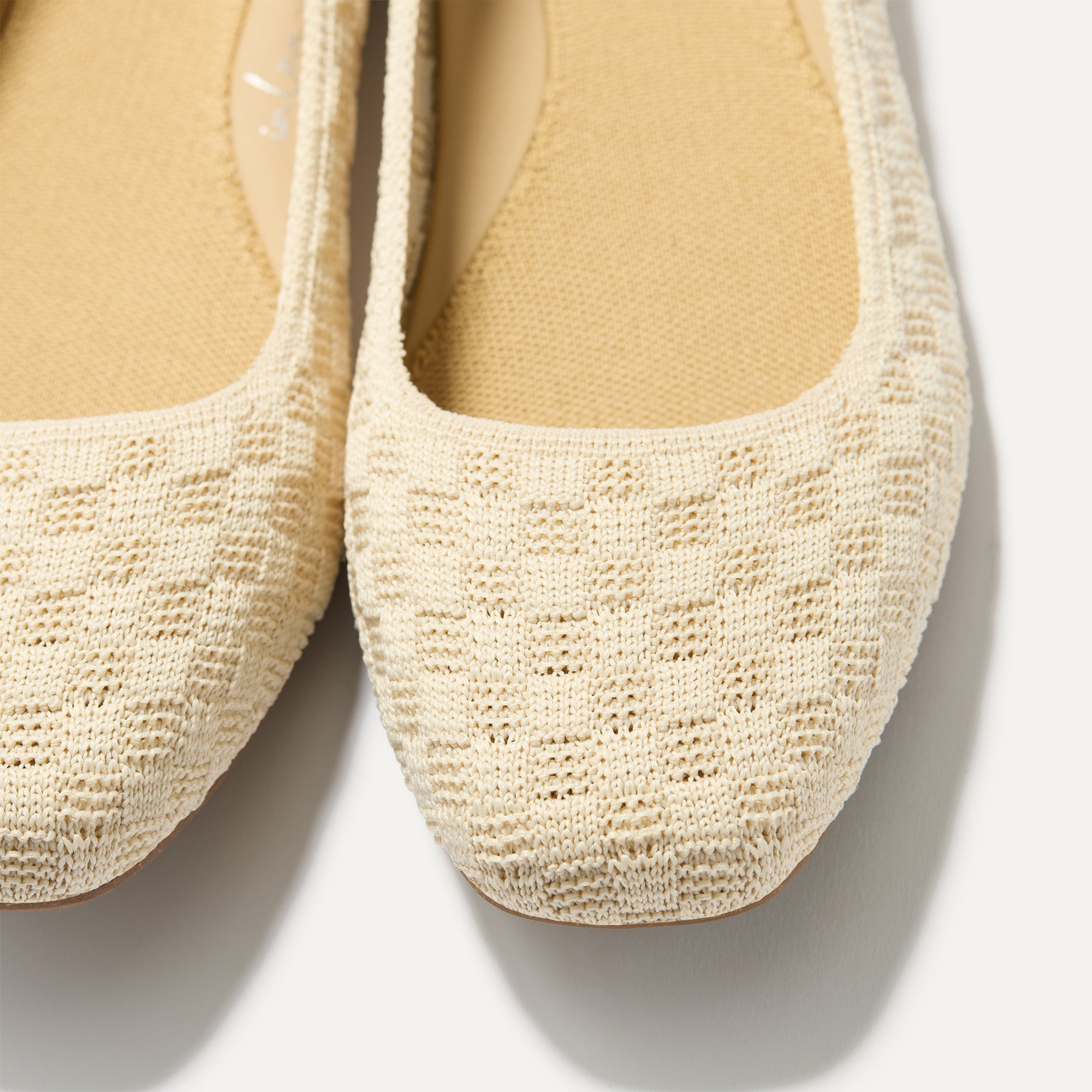 Alternative view of The Max Square   Conch