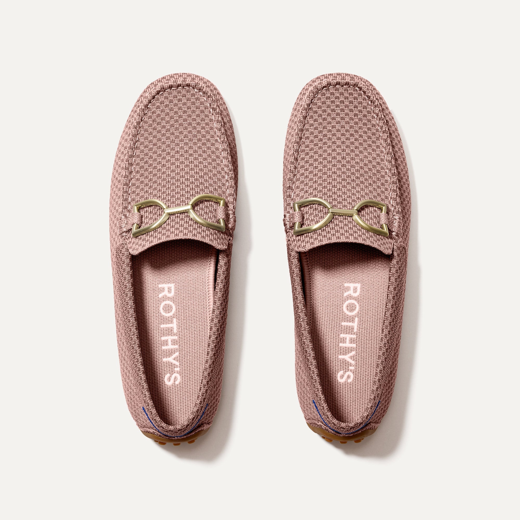 The Double Bit Driver   Rose Micro Check