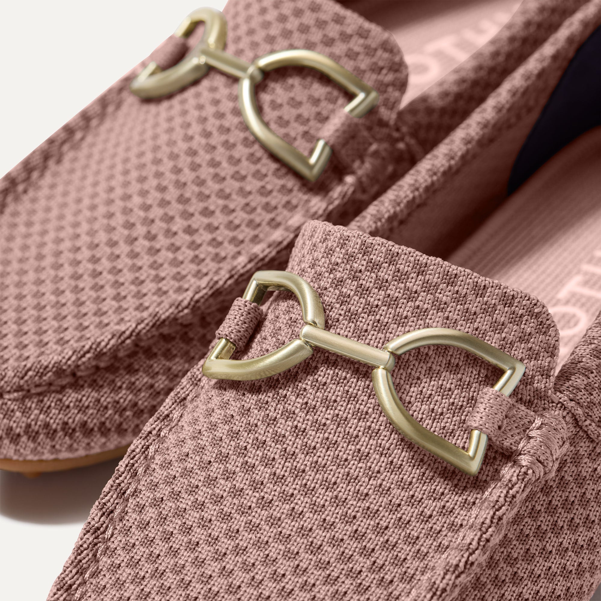 Alternative view of The Double Bit Driver   Rose Micro Check