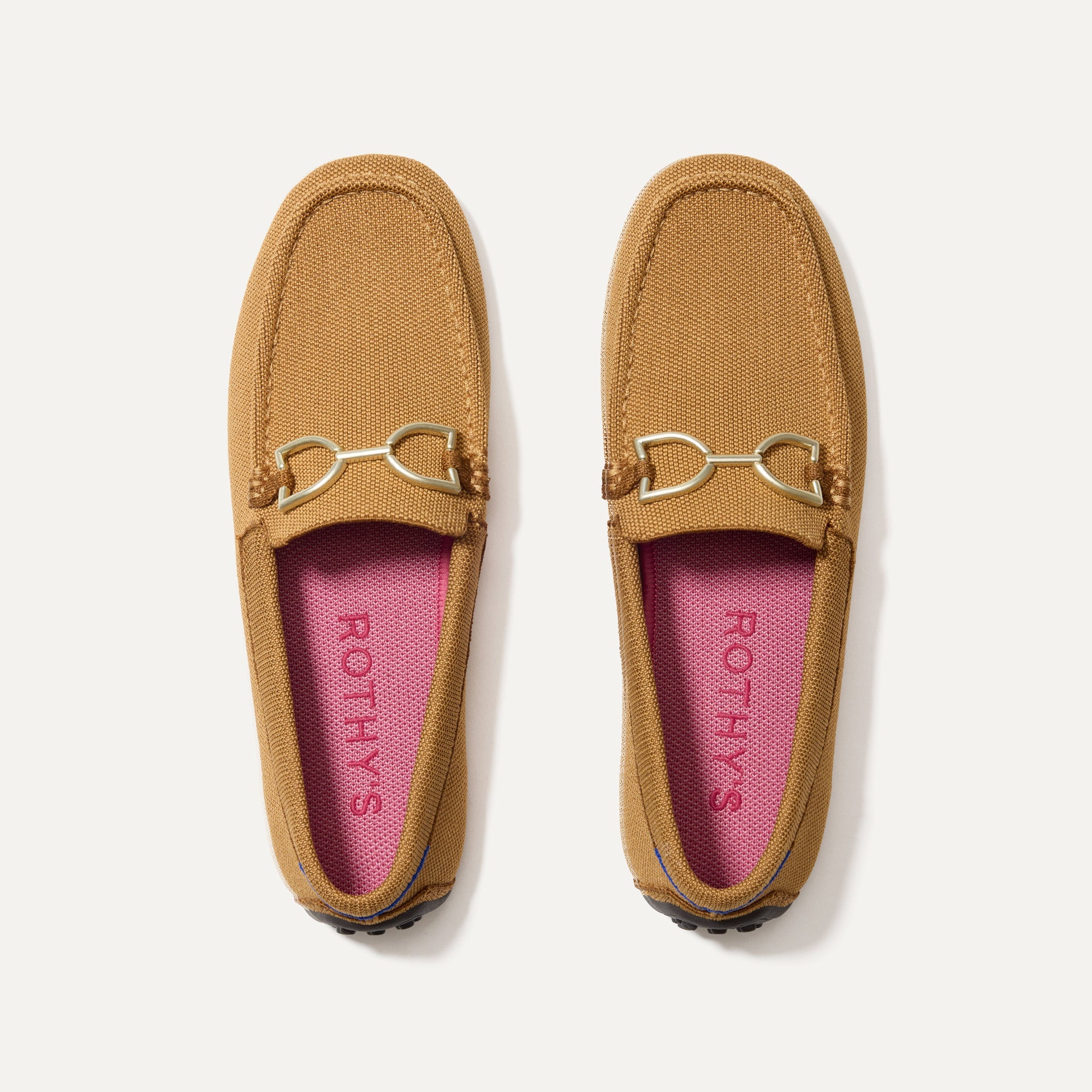 The Double Bit Driver   Toasted Almond