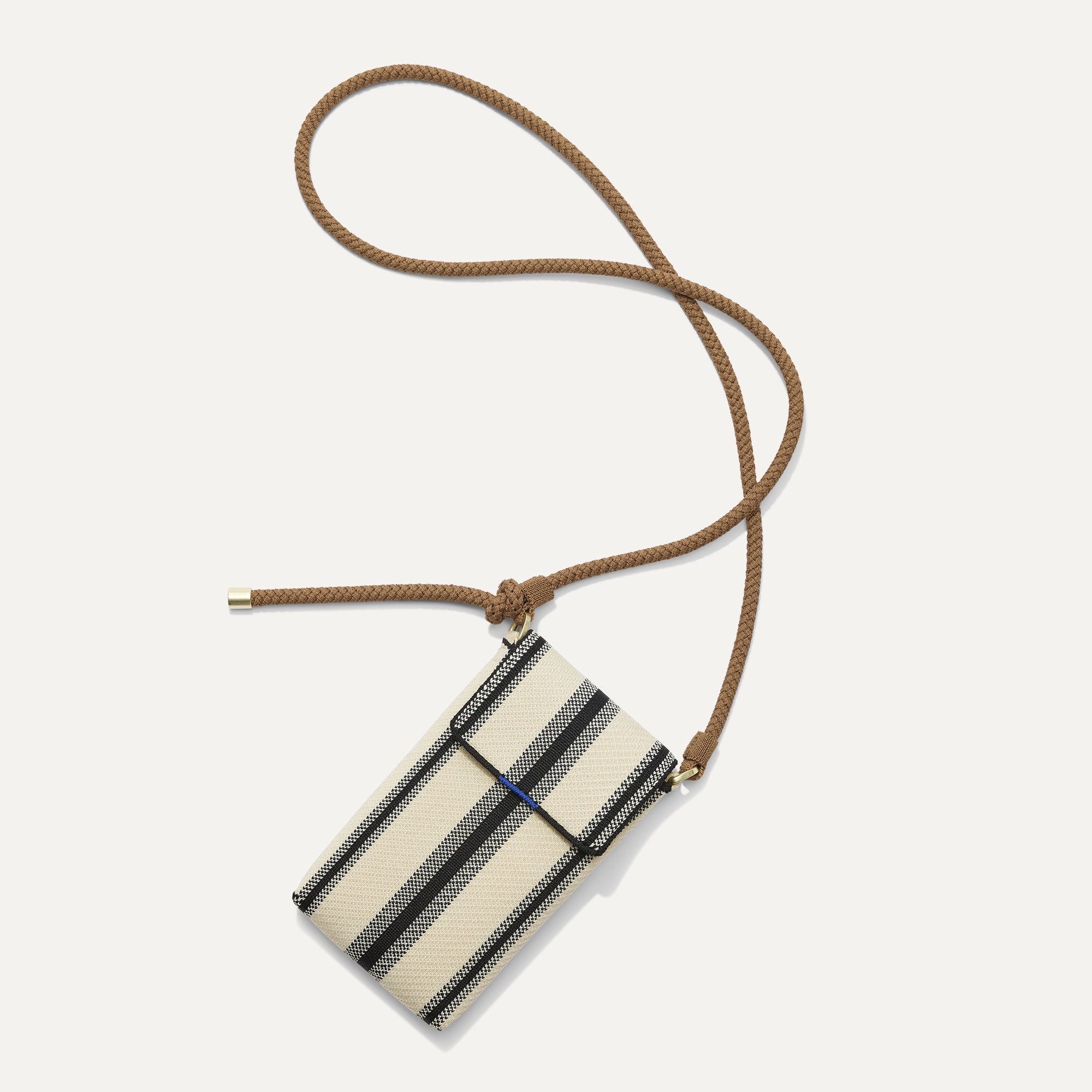 The Phone Crossbody   Coastline