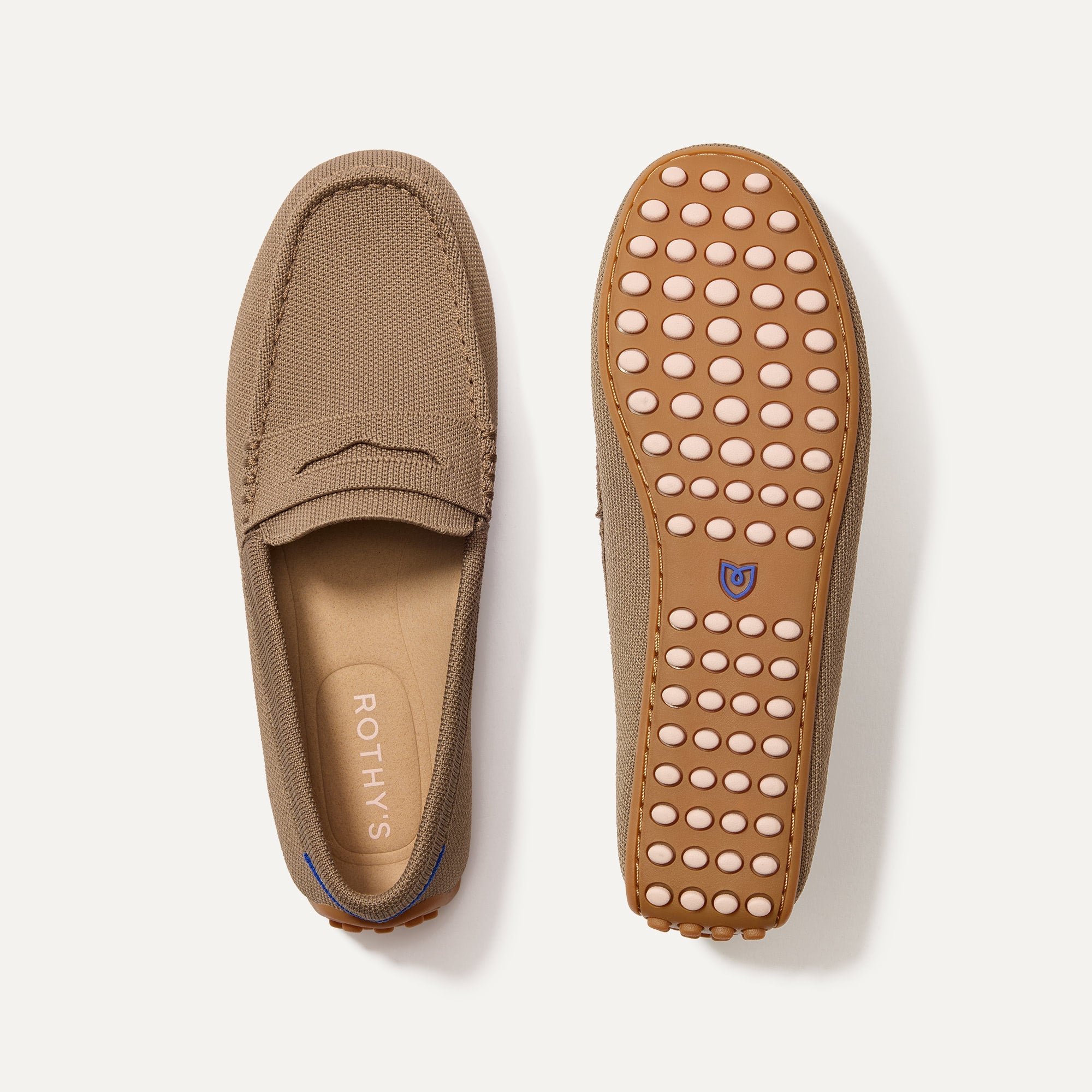 The Daily Driver   Portobello