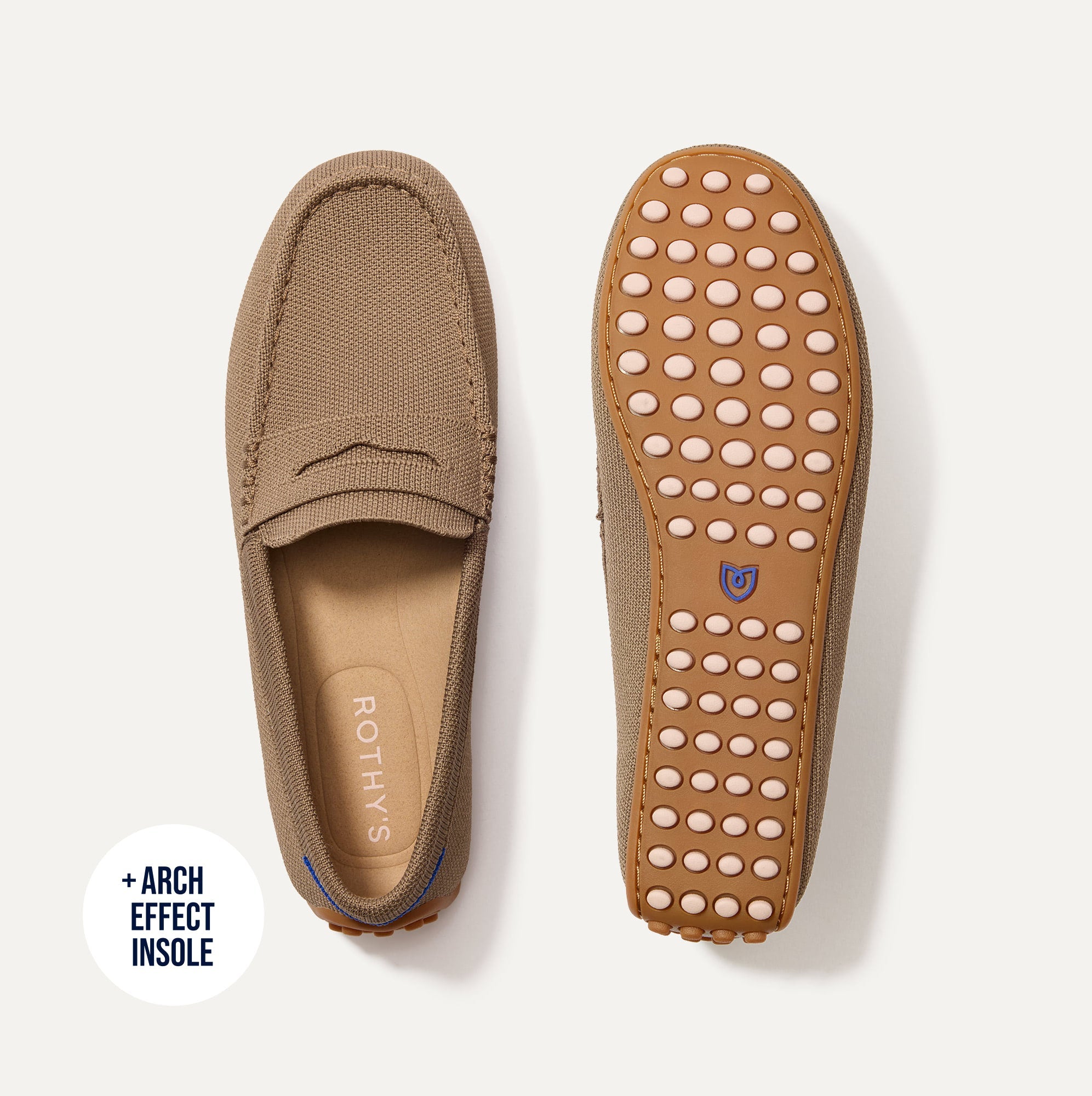 Alternative view of The Daily Driver   Portobello