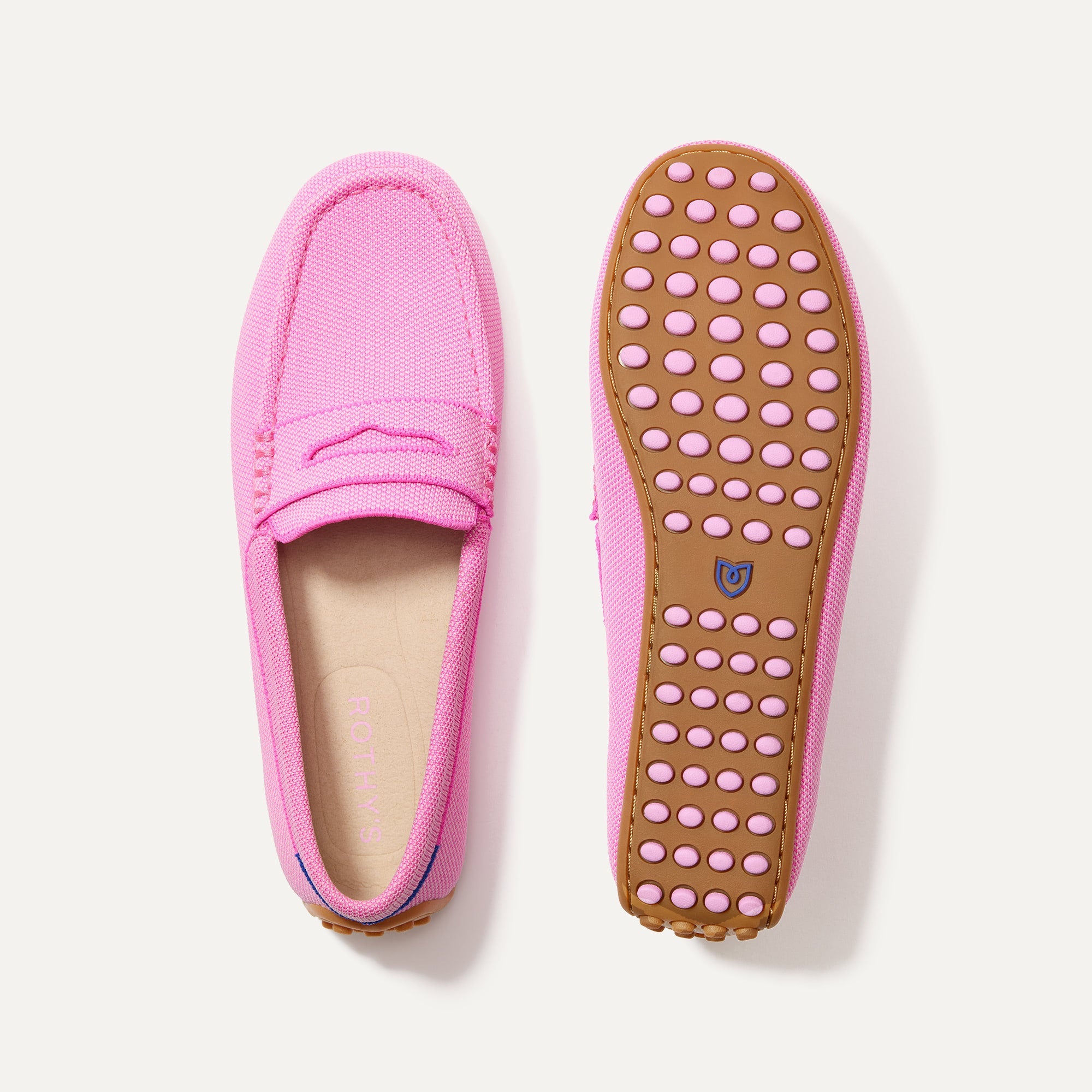 The Daily Driver   Snapdragon