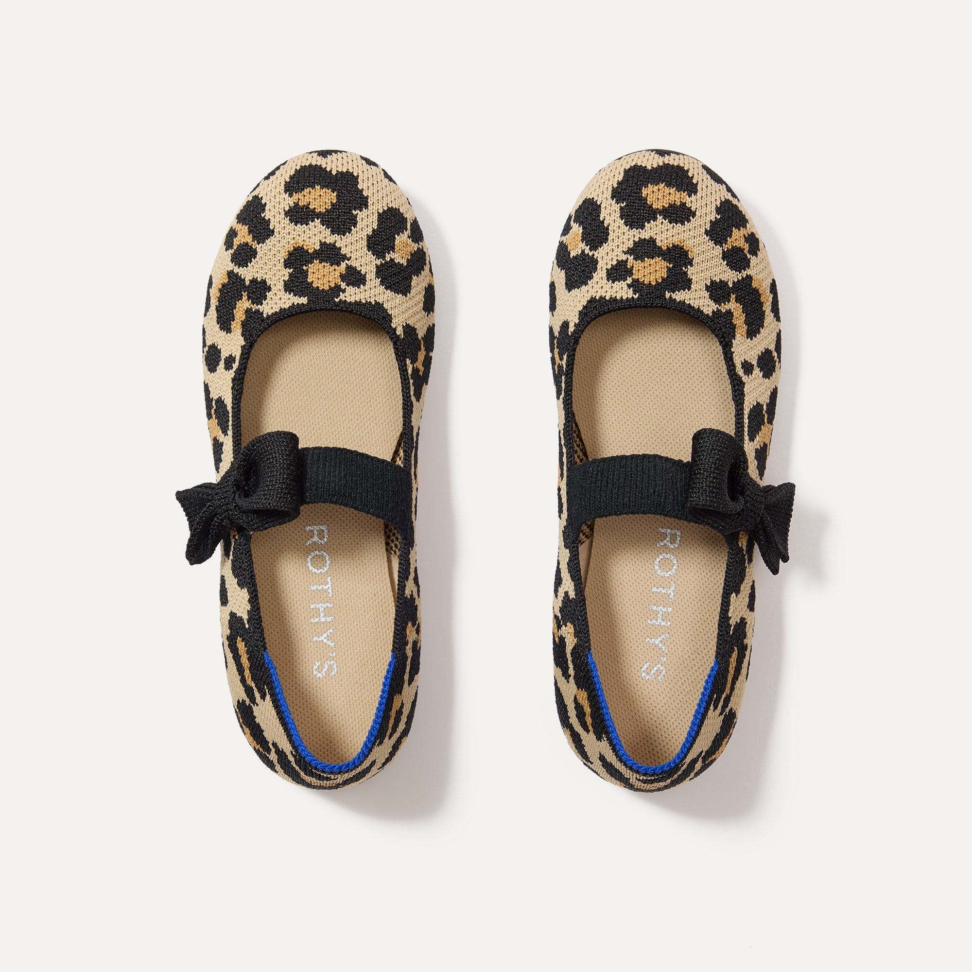 The Kids Tux Bow Mary Jane   Kitty Cat