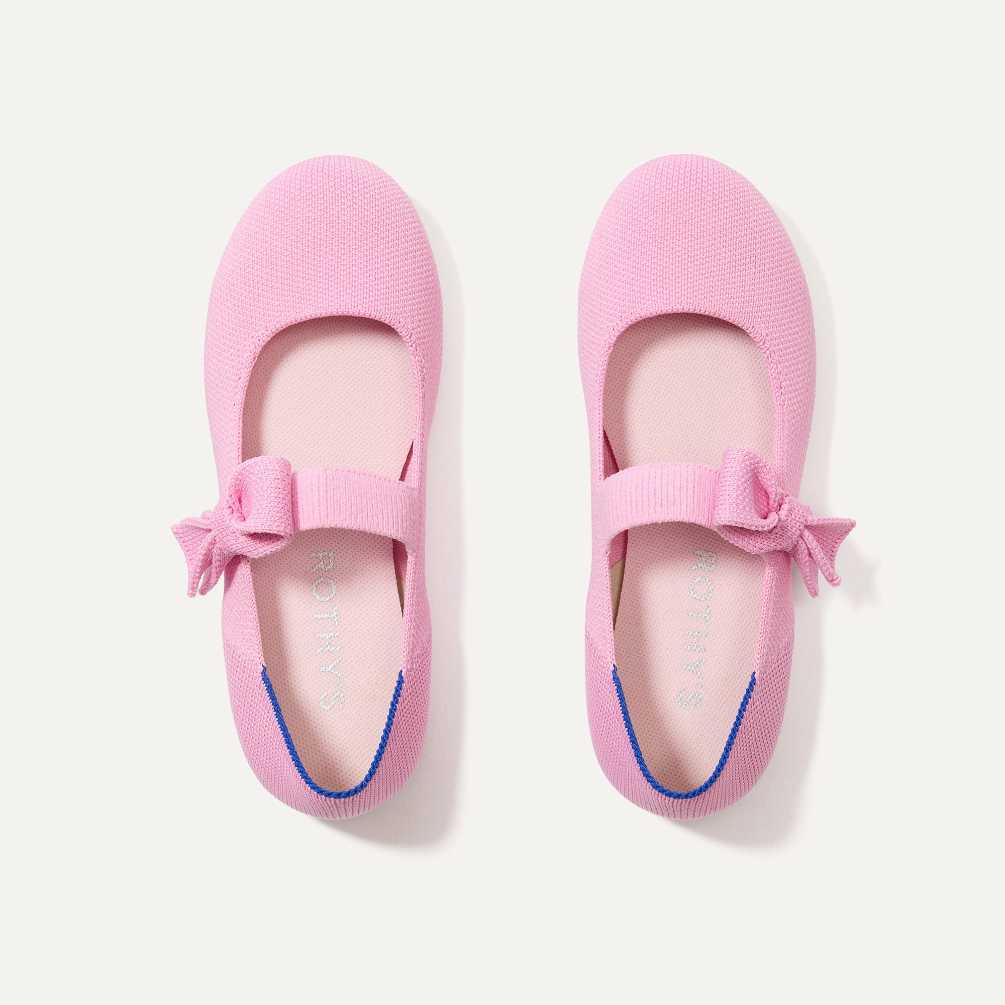 The Kids Tux Bow Mary Jane   Tutu