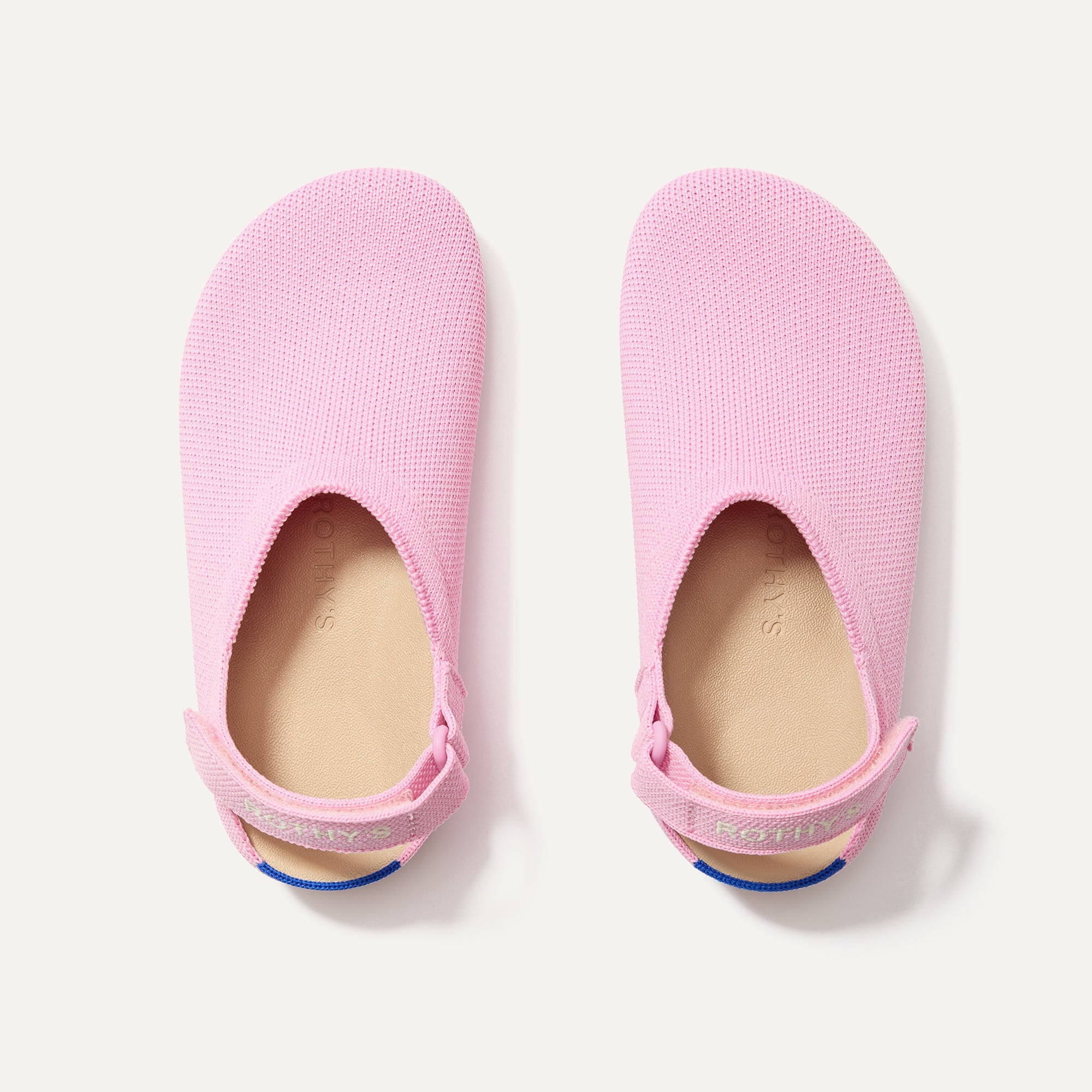 The Kids Clog   Tutu