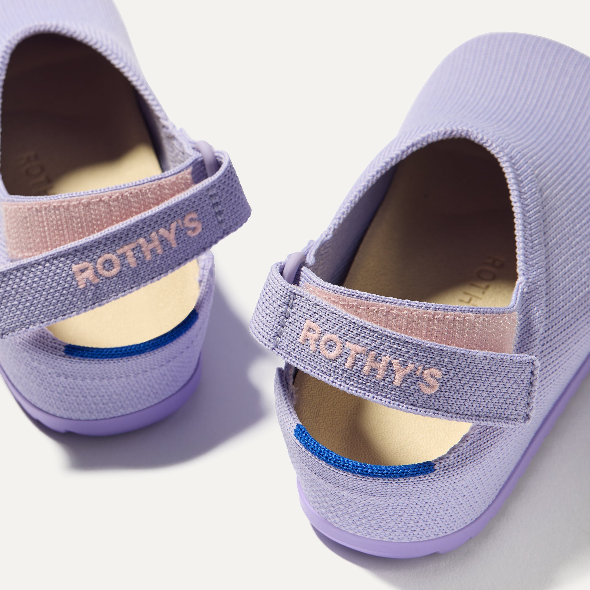 The Kids Clog   Soft Orchid - Image 8