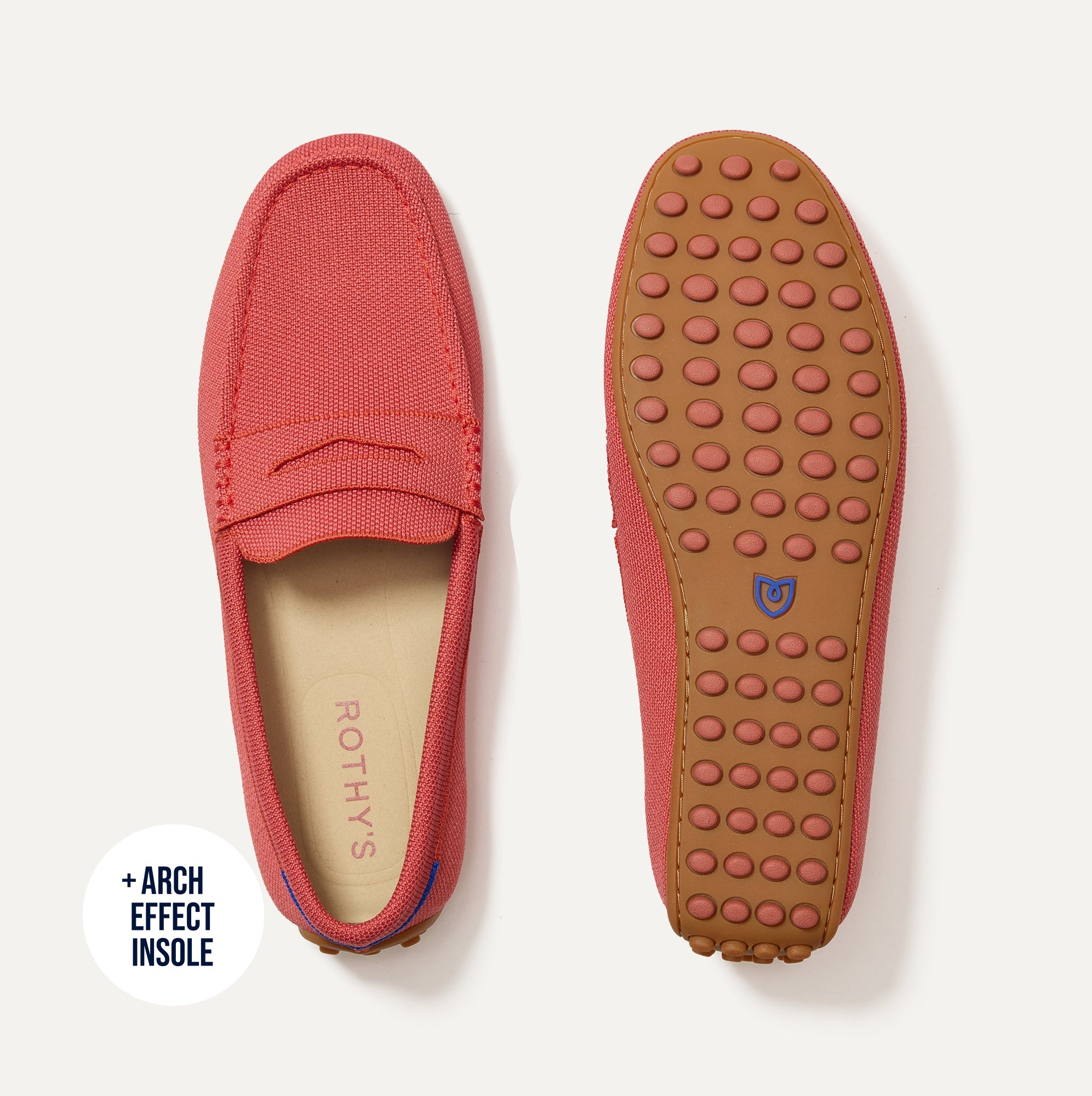 Alternative view of The Men's Daily Driver   Cayenne